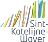 Logo Sint-Katelijne-Waver