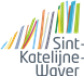 Logo Sint-Katelijne-Waver